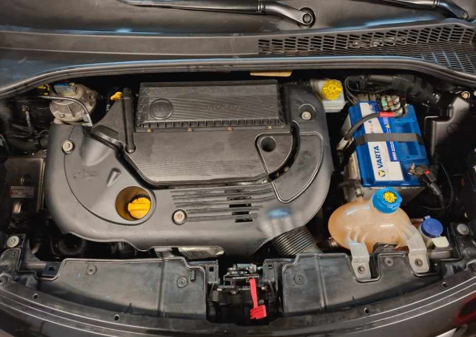 fiat-500l-1-3-multijet-2014-diesel-1248cc