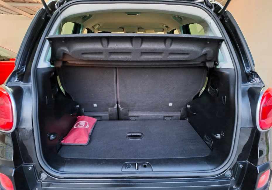 fiat-500l-1-3-multijet-2014-diesel-1248cc