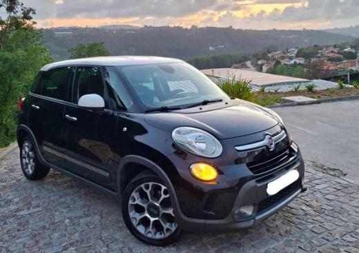fiat-500l-1-3-multijet-2014-diesel-1248cc