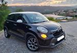 fiat-500l-1-3-multijet-2014-diesel-1248cc