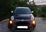 fiat-500l-1-3-multijet-2014-diesel-1248cc