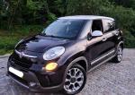 fiat-500l-1-3-multijet-2014-diesel-1248cc