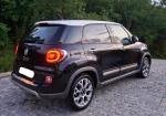 fiat-500l-1-3-multijet-2014-diesel-1248cc