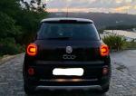 fiat-500l-1-3-multijet-2014-diesel-1248cc