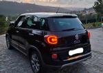 fiat-500l-1-3-multijet-2014-diesel-1248cc