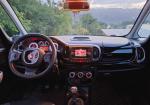 fiat-500l-1-3-multijet-2014-diesel-1248cc