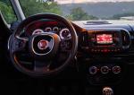fiat-500l-1-3-multijet-2014-diesel-1248cc