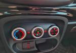 fiat-500l-1-3-multijet-2014-diesel-1248cc