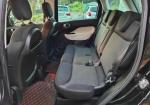 fiat-500l-1-3-multijet-2014-diesel-1248cc