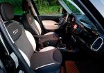 fiat-500l-1-3-multijet-2014-diesel-1248cc