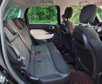 fiat-500l-1-3-multijet-2014-diesel-1248cc