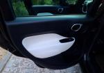 fiat-500l-1-3-multijet-2014-diesel-1248cc