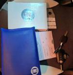 fiat-500l-1-3-multijet-2014-diesel-1248cc
