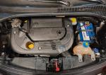 fiat-500l-1-3-multijet-2014-diesel-1248cc