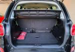 fiat-500l-1-3-multijet-2014-diesel-1248cc