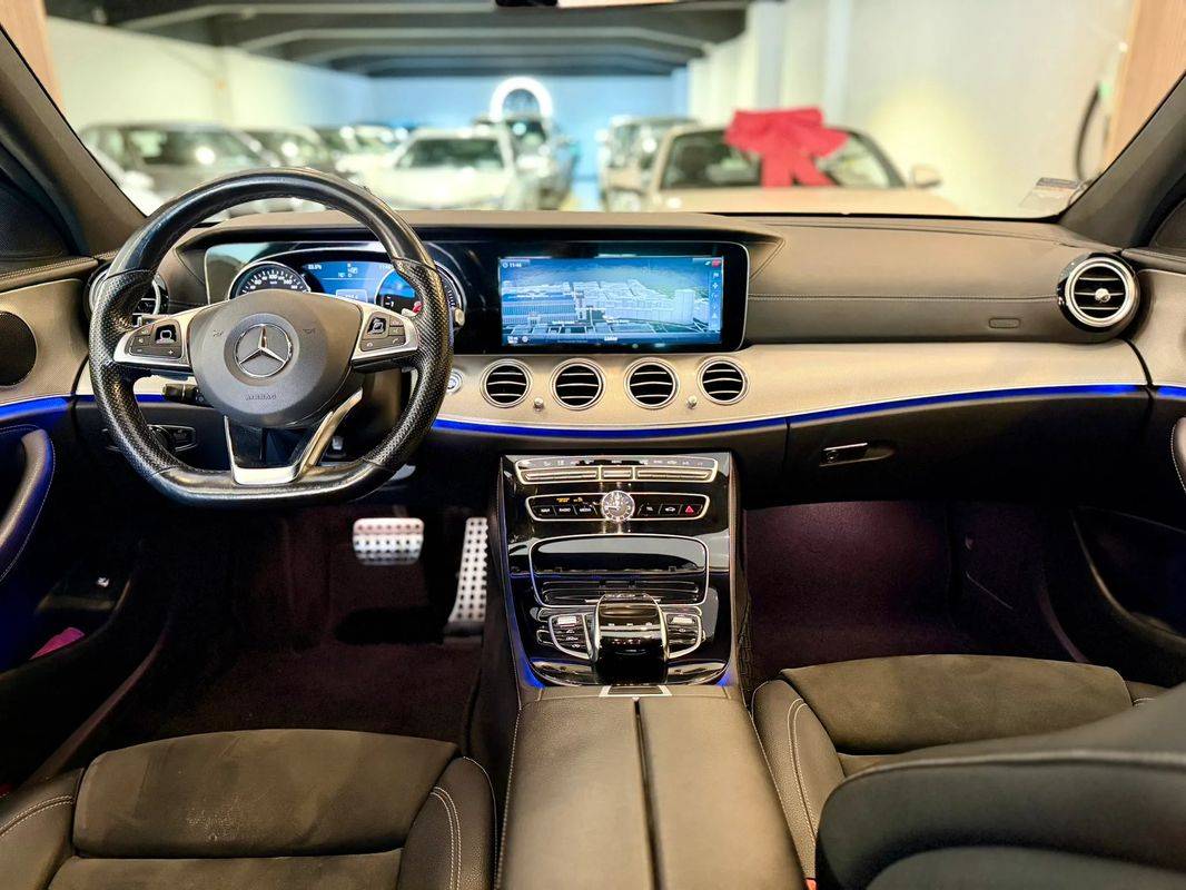 mercedes-benz-classe-e-2017-diesel-1950cc