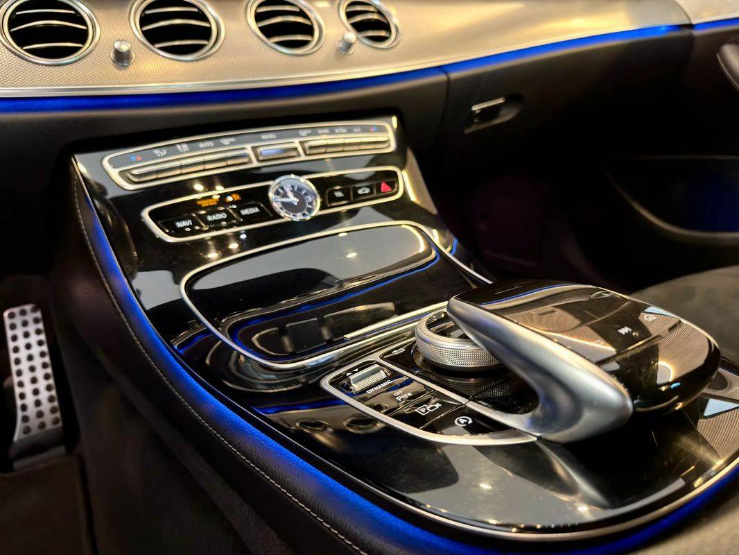 mercedes-benz-classe-e-2017-diesel-1950cc