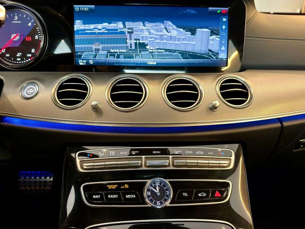 mercedes-benz-classe-e-2017-diesel-1950cc