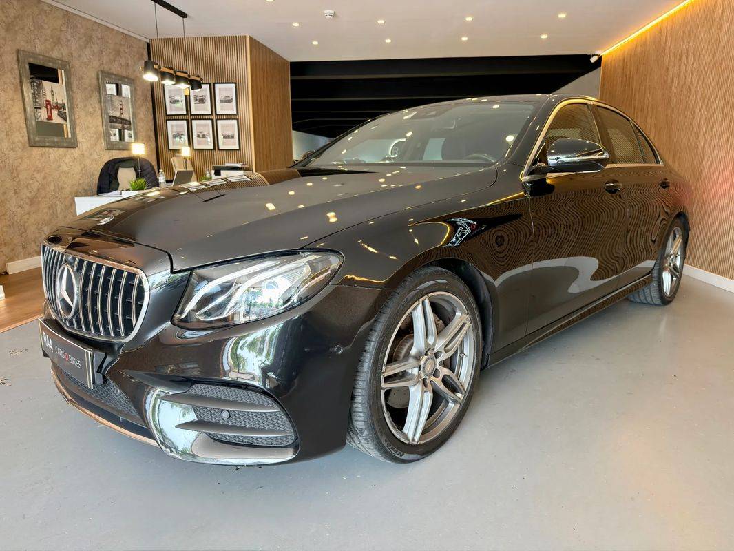 mercedes-benz-classe-e-2017-diesel-1950cc