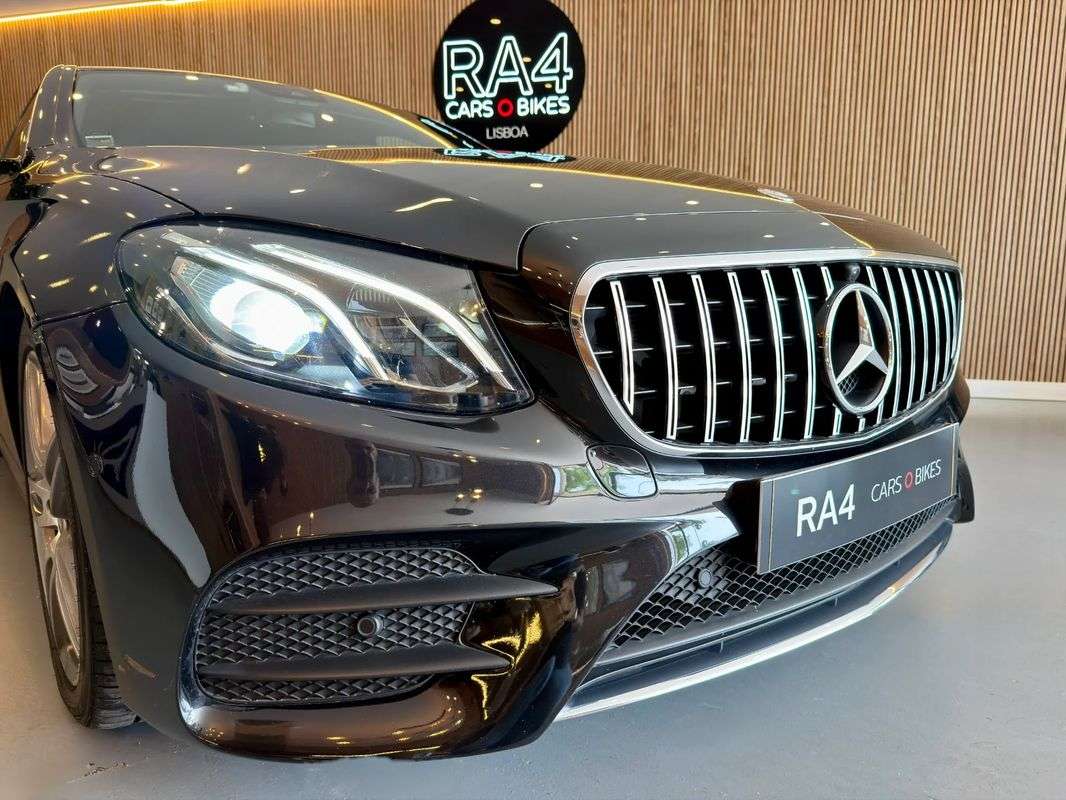 mercedes-benz-classe-e-2017-diesel-1950cc