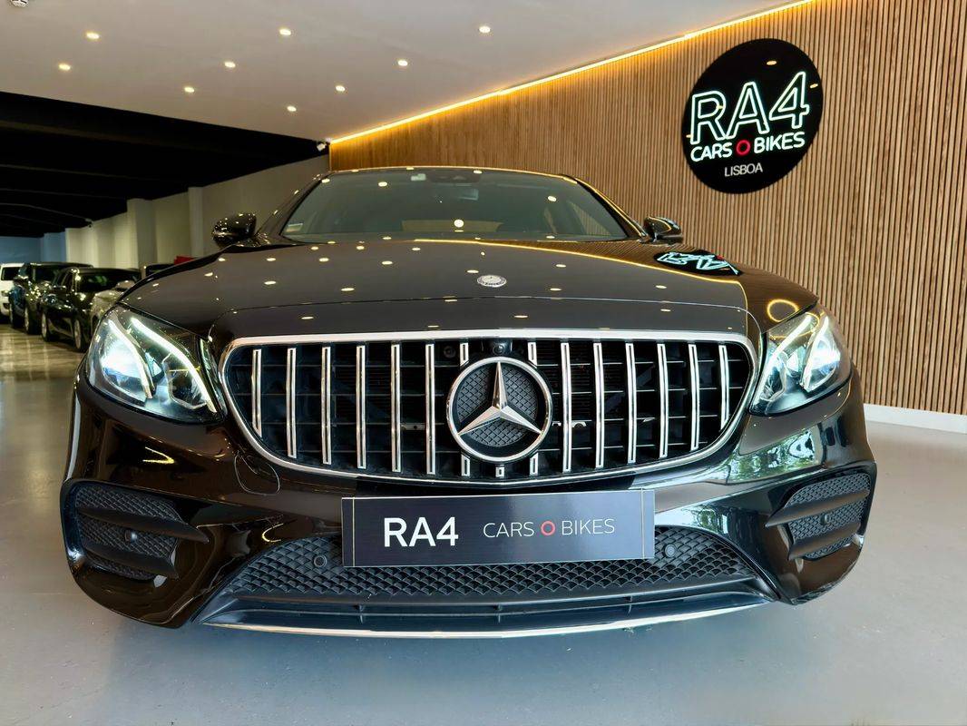 mercedes-benz-classe-e-2017-diesel-1950cc