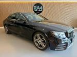mercedes-benz-classe-e-2017-diesel-1950cc