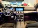 mercedes-benz-classe-e-2017-diesel-1950cc