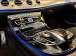 mercedes-benz-classe-e-2017-diesel-1950cc