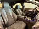 mercedes-benz-classe-e-2017-diesel-1950cc