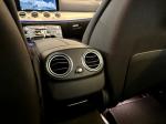 mercedes-benz-classe-e-2017-diesel-1950cc