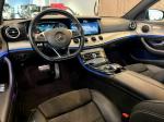 mercedes-benz-classe-e-2017-diesel-1950cc