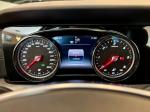 mercedes-benz-classe-e-2017-diesel-1950cc