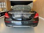 mercedes-benz-classe-e-2017-diesel-1950cc