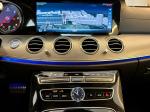 mercedes-benz-classe-e-2017-diesel-1950cc