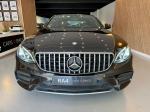 mercedes-benz-classe-e-2017-diesel-1950cc
