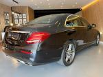 mercedes-benz-classe-e-2017-diesel-1950cc