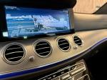 mercedes-benz-classe-e-2017-diesel-1950cc