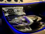 mercedes-benz-classe-e-2017-diesel-1950cc