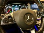mercedes-benz-classe-e-2017-diesel-1950cc