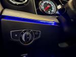 mercedes-benz-classe-e-2017-diesel-1950cc