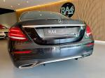 mercedes-benz-classe-e-2017-diesel-1950cc