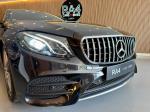 mercedes-benz-classe-e-2017-diesel-1950cc