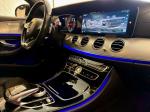 mercedes-benz-classe-e-2017-diesel-1950cc
