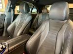 mercedes-benz-classe-e-2017-diesel-1950cc