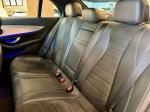 mercedes-benz-classe-e-2017-diesel-1950cc