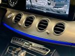 mercedes-benz-classe-e-2017-diesel-1950cc