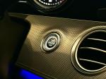 mercedes-benz-classe-e-2017-diesel-1950cc