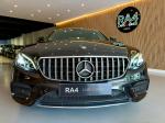 mercedes-benz-classe-e-2017-diesel-1950cc