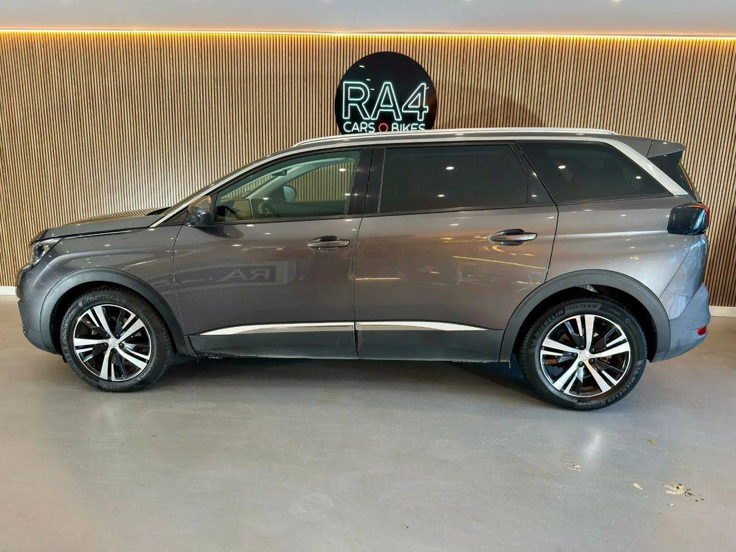 peugeot-5008-2020-diesel-1499cc