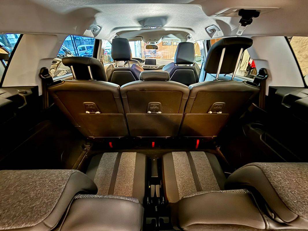 peugeot-5008-2020-diesel-1499cc